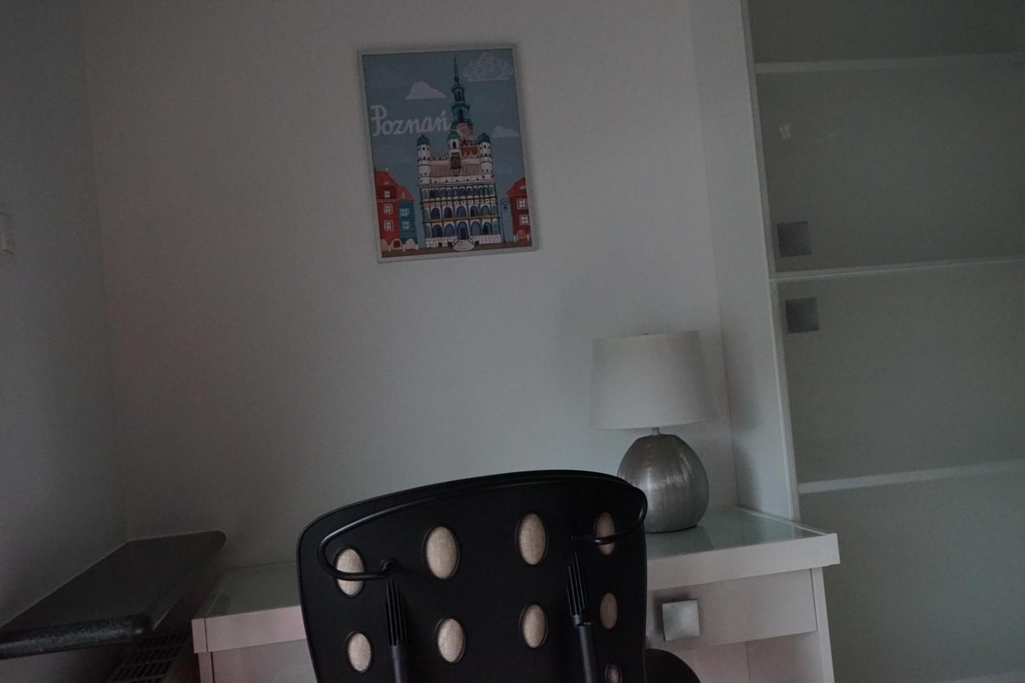 Przytulny Na Brzasku Apartment *