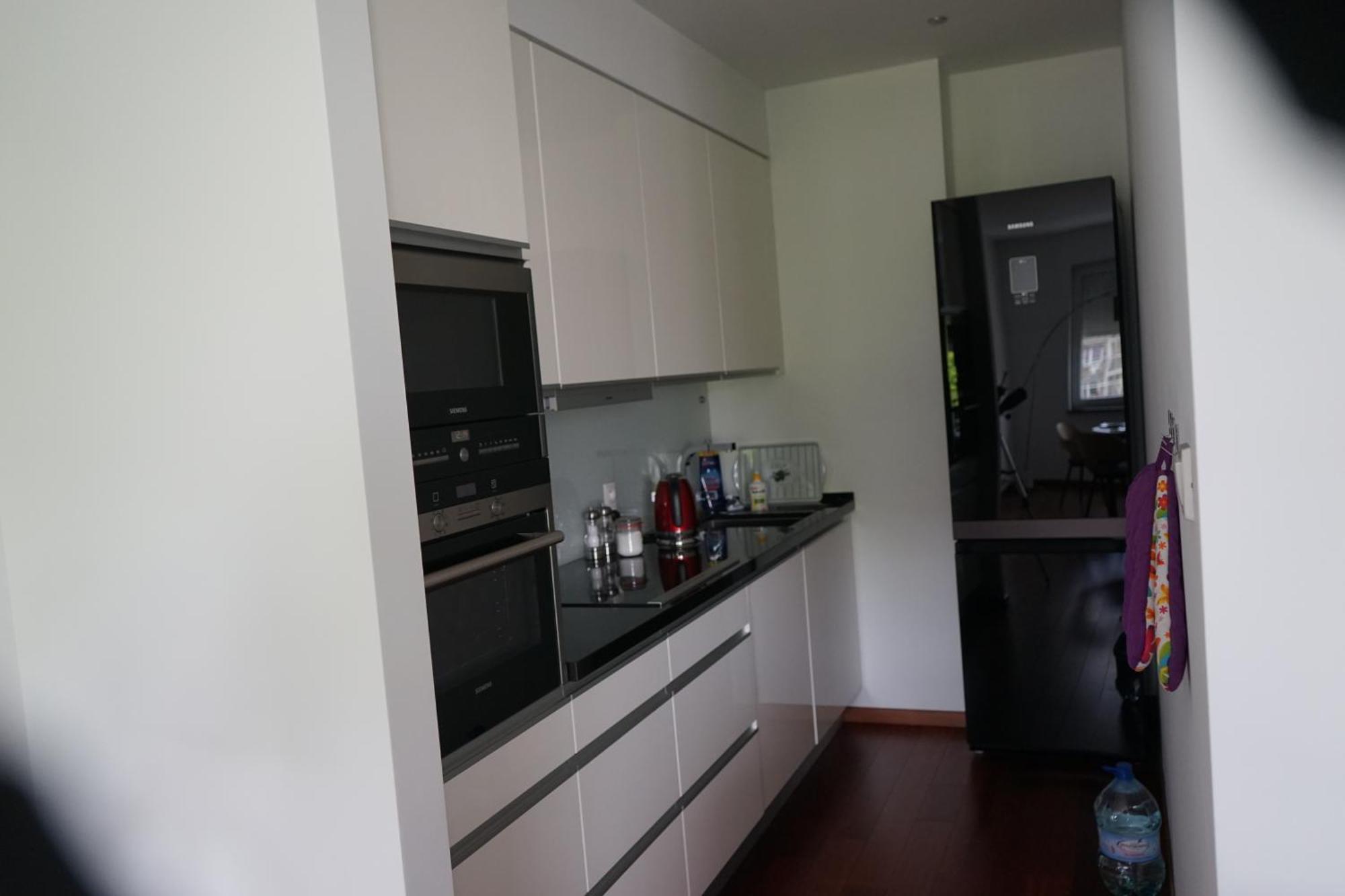 Przytulny Na Brzasku Apartment Poznan